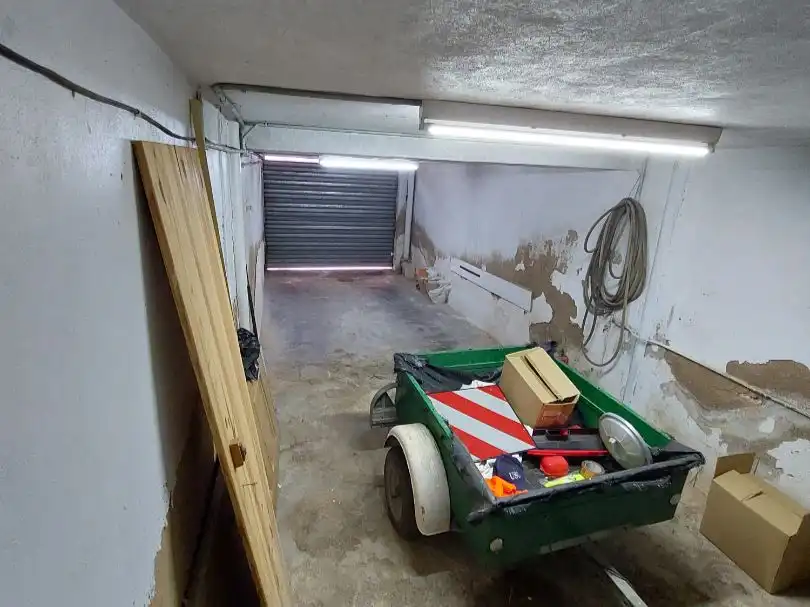 Casa o xalet en venda en  Murcia Capital amb Aire condicionat, Terrassa i Balcó