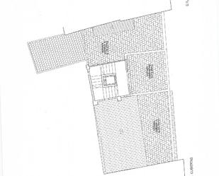 Land for sale in  Palma de Mallorca