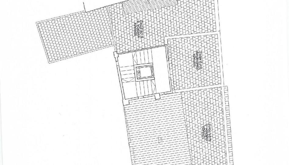 Photo 1 of Land for sale in Jaume III, Illes Balears