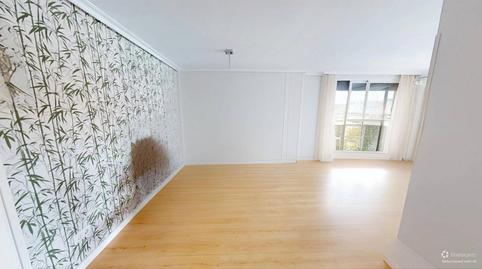 Photo 4 of Flat to rent in Fuerzas Armadas, 108, Valdebebas - Valdefuentes, Madrid