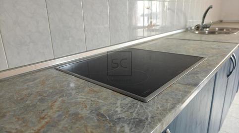 Foto 4 von Dachboden zum Verkauf in  Souto Vizoso, Valdoviño, A Coruña