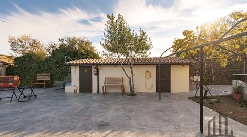 Foto 5 de Casa o chalet en venta en Traslascasas, Ribatejada, Madrid