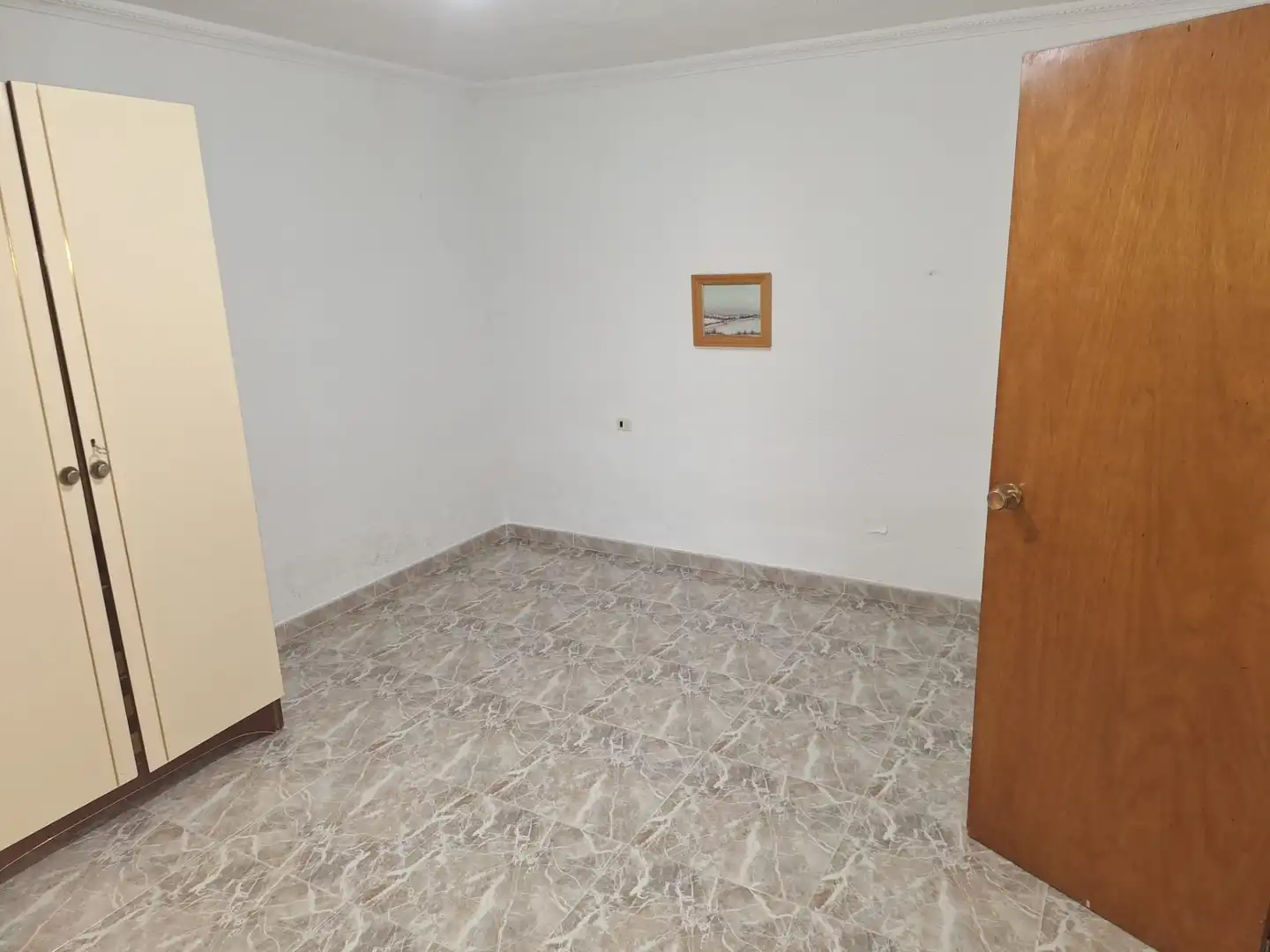Casa o chalet en venta en Villamontes - Boqueres