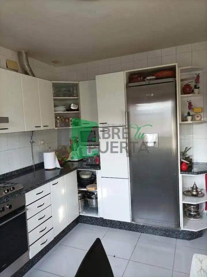 Chalet con terraza en venta en San Cibrao das Viñas, imagen 13