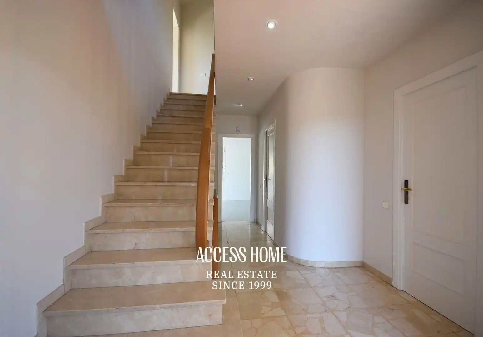 Detached house with pool for sale in Alella, imagen 24