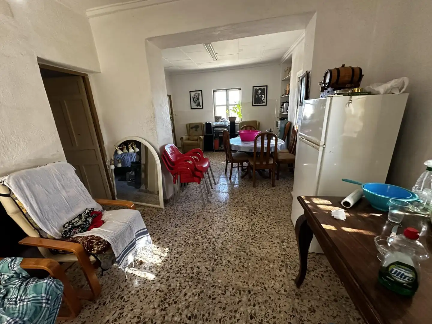 Xalet en venda a Monóvar  / Monòver, imagen 8