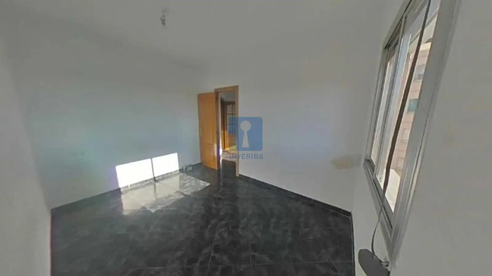 Wohnung zum Verkauf in TERRASSA, imagen 9