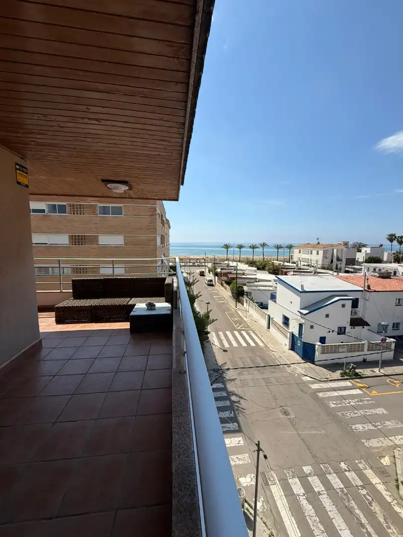 Flat with lift for sale in Segur Platja, imagen 18