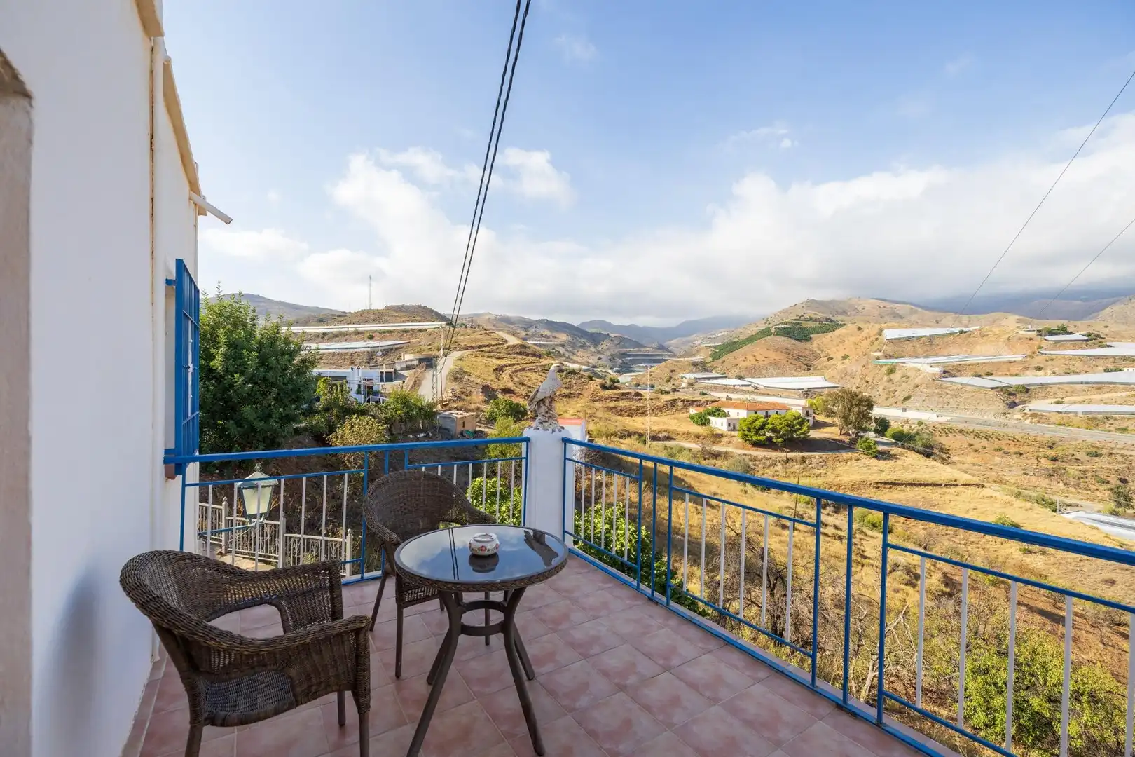 Villa avec terrasse à vendre à Calle HURGONEROS (HUR), imagen 36