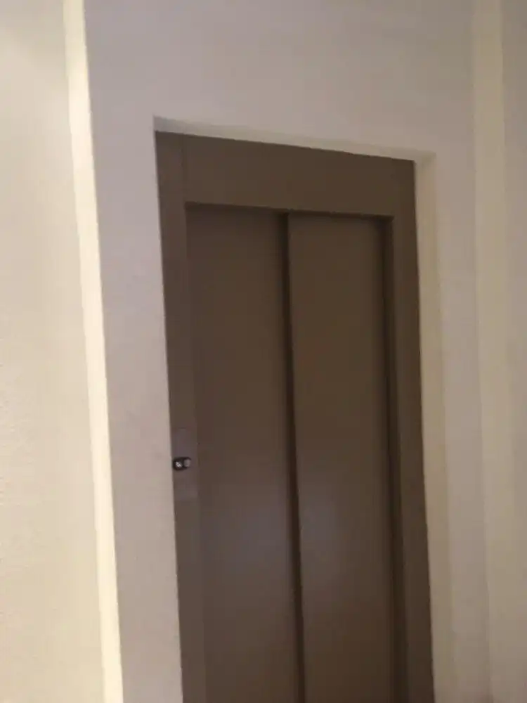 Appartement à vendre à C/ Pilarica, imagen 25