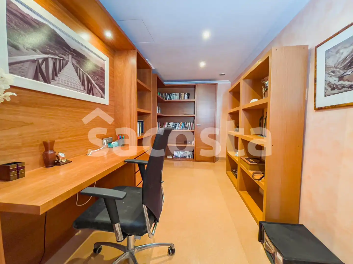 Casa o chalet en venta en Montgoda