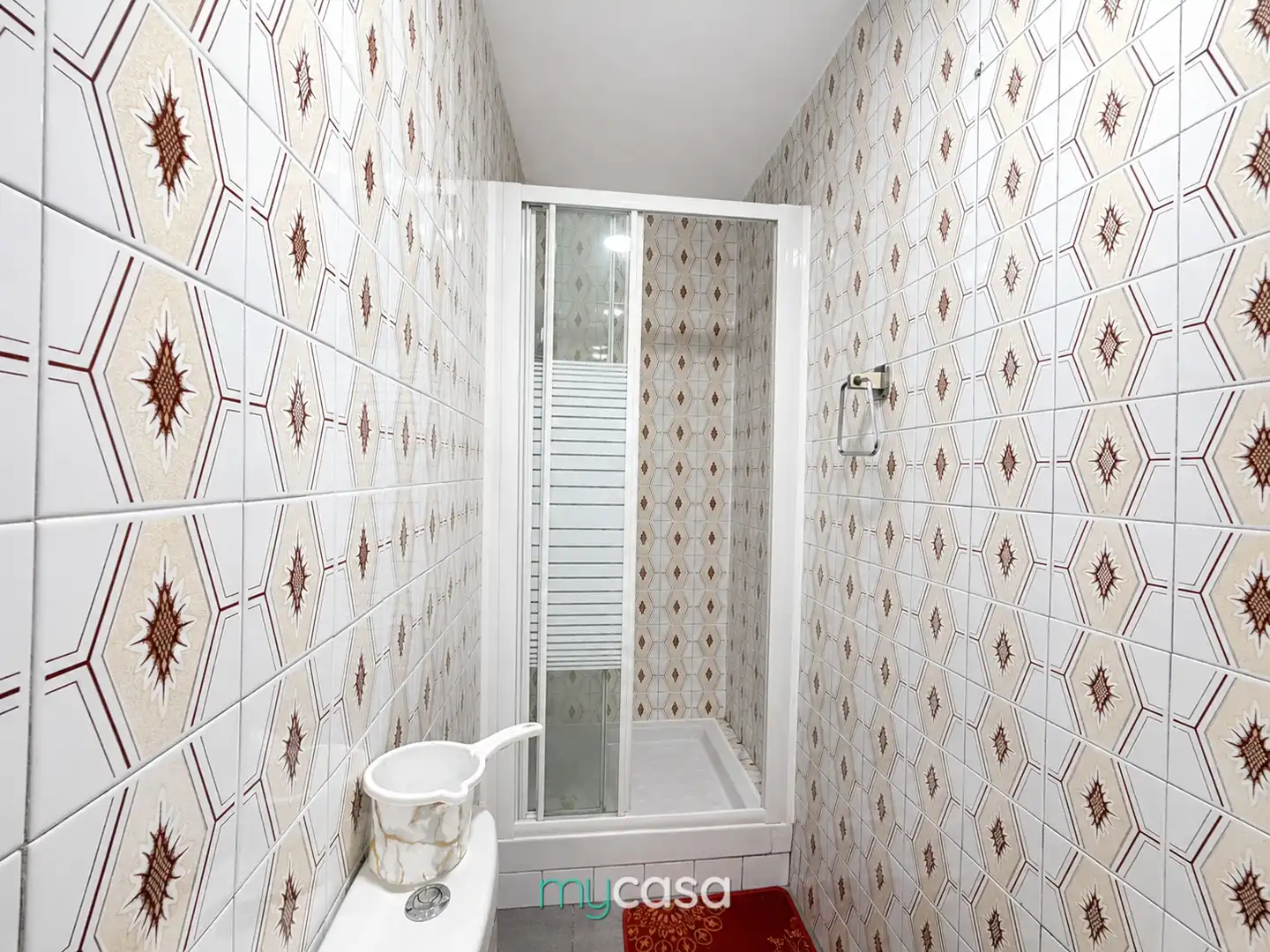 Appartement à vendre à Avinguda del Doctor Bassols, imagen 7