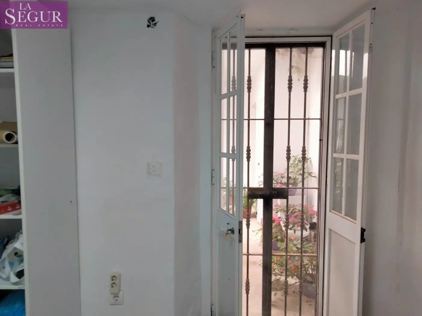 Casa en venta en Medina Sidonia, imagen 14