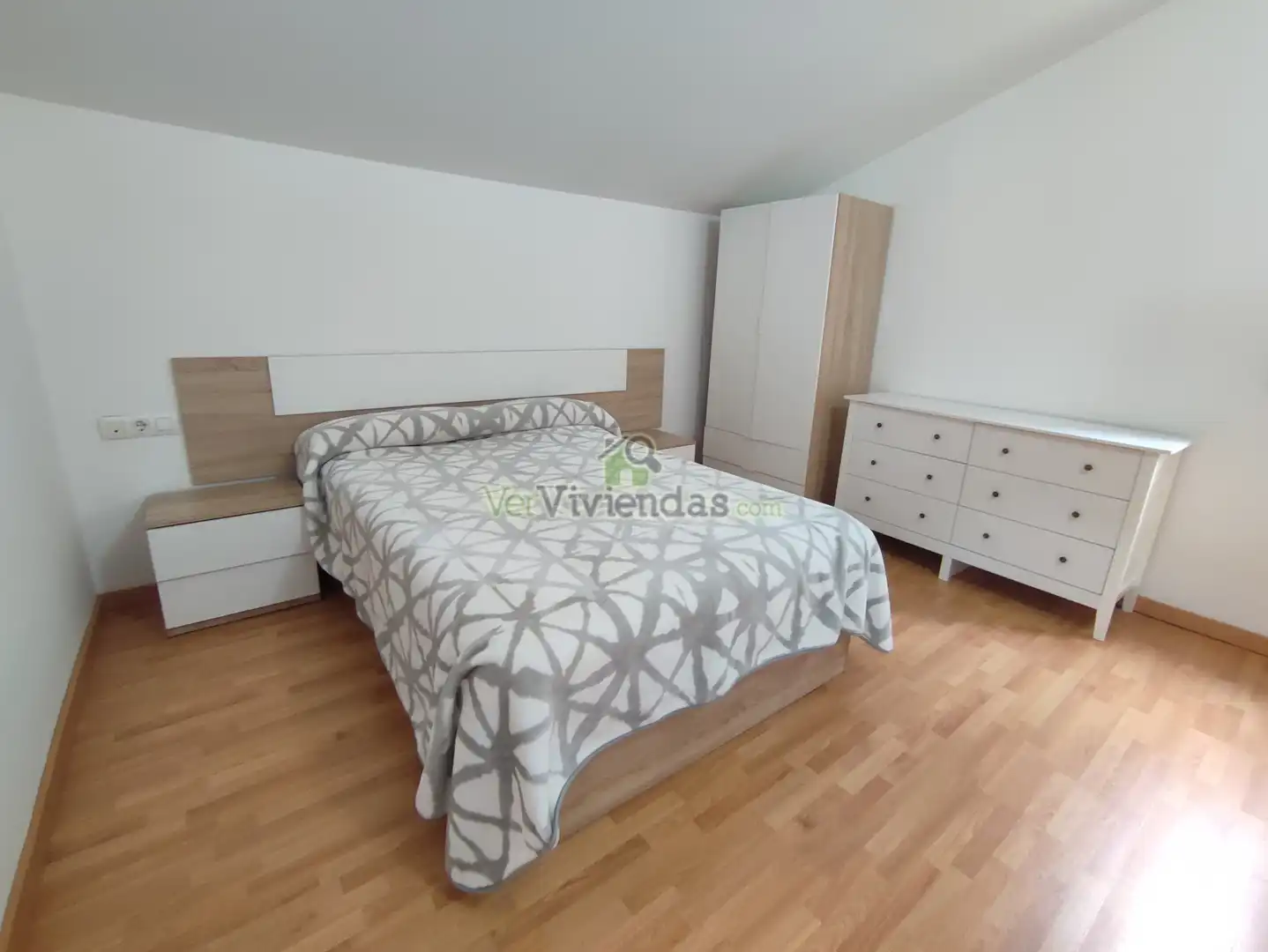 Casa con terraza en venta en Carrer Major 597, imagen 18