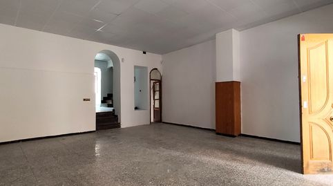 CASA SEÑORIAL EN EL CENTRO DE CALPE, imagen 5