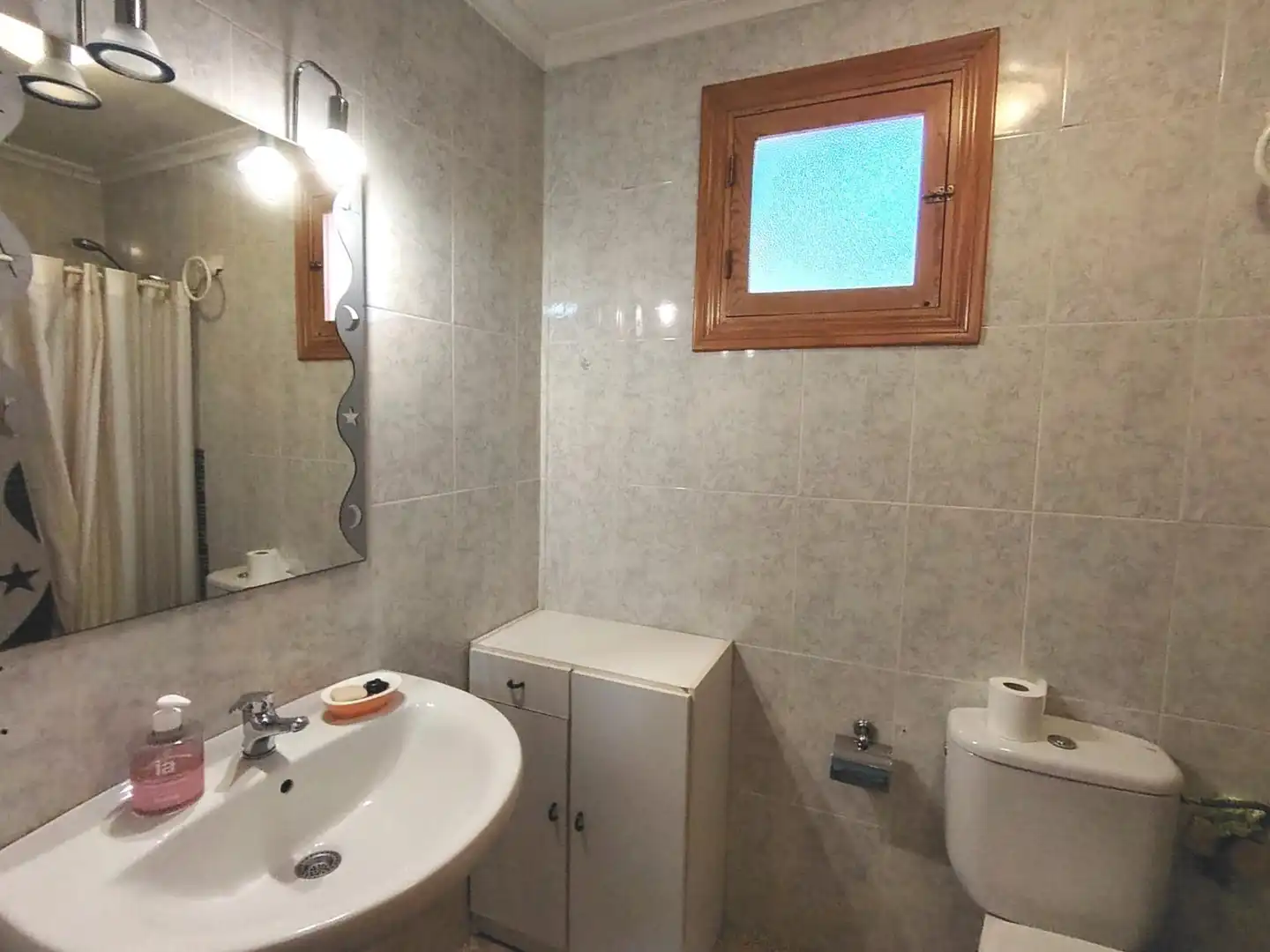 Villa à vendre à Pedanías Oeste, imagen 5