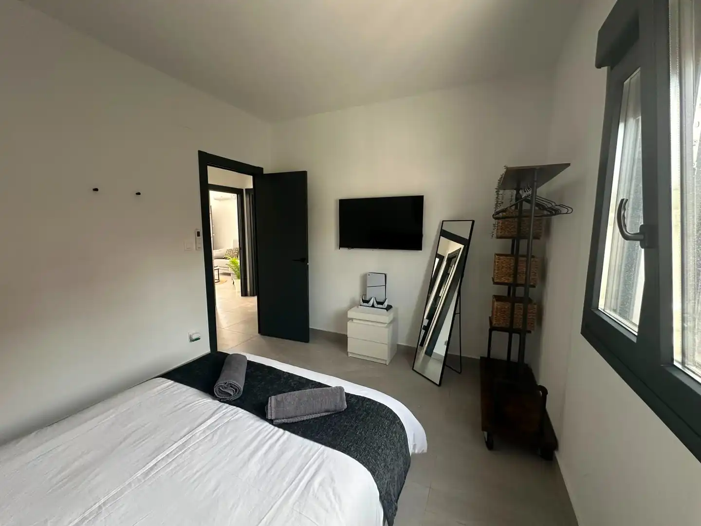 House with pool for sale in San Fulgencio, imagen 12