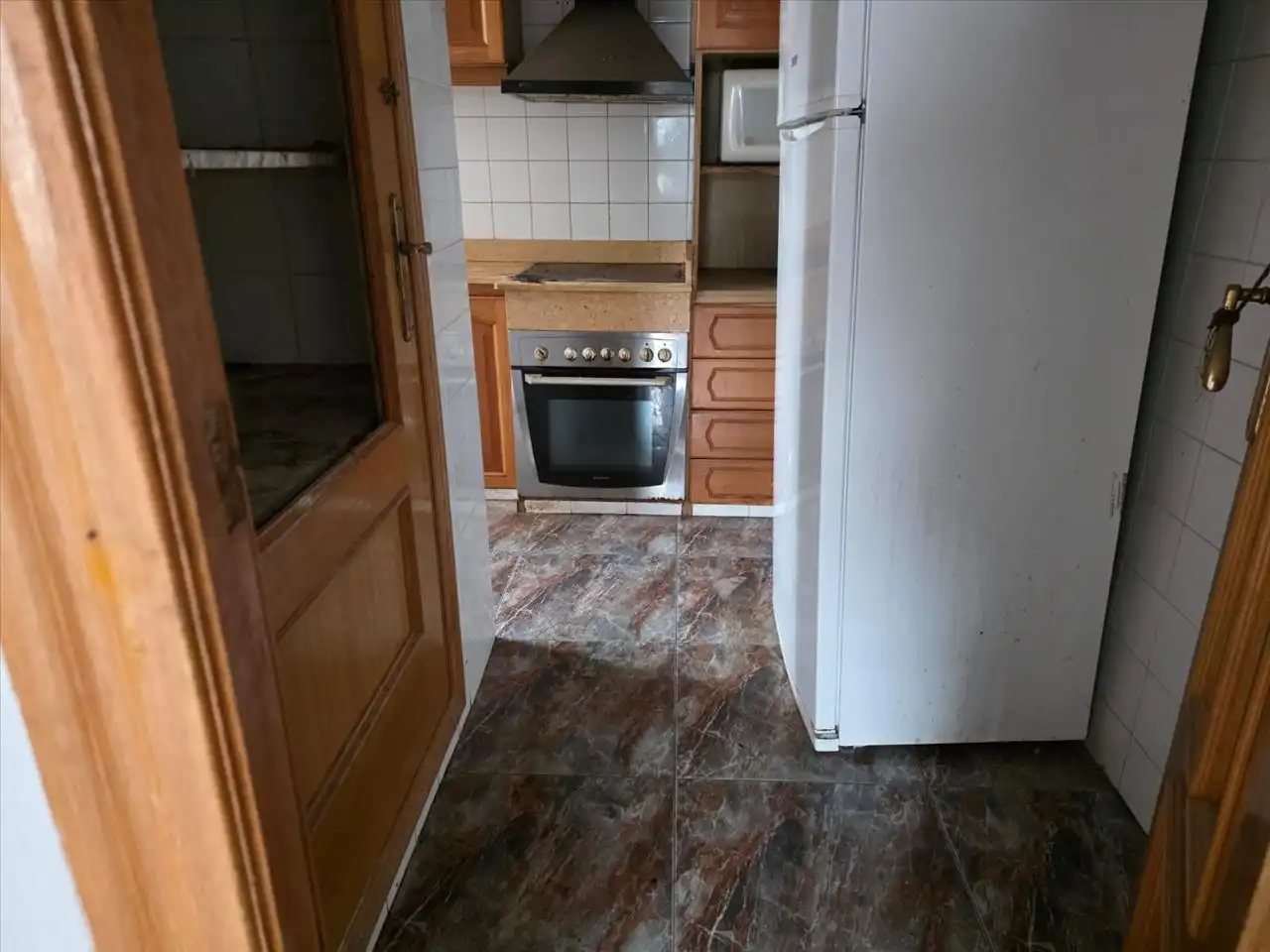 Wohnung zum Verkauf in Bonavista, imagen 5