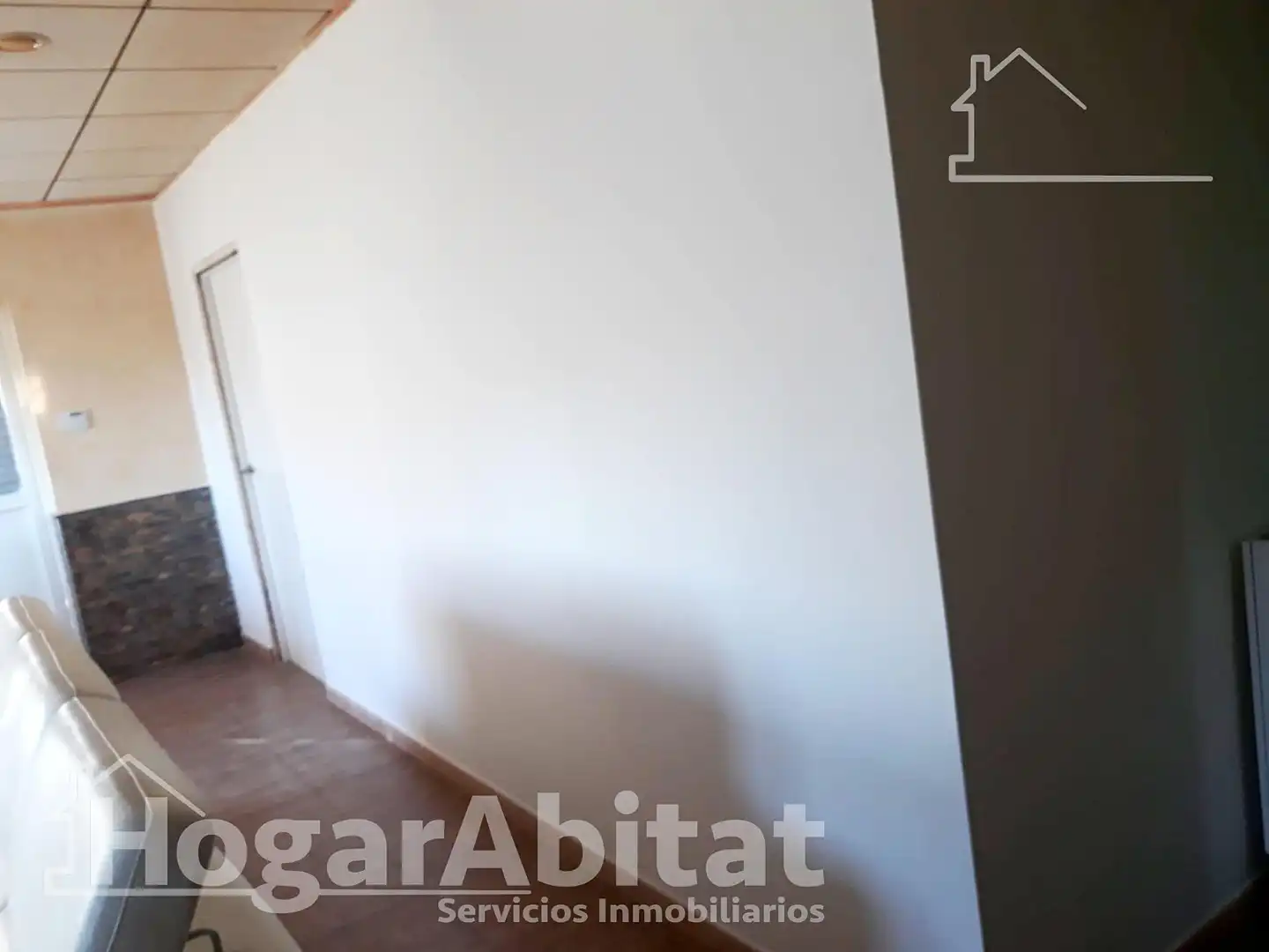 Detached house with pool for sale in Urbanizacion Monte Tesoro, imagen 17