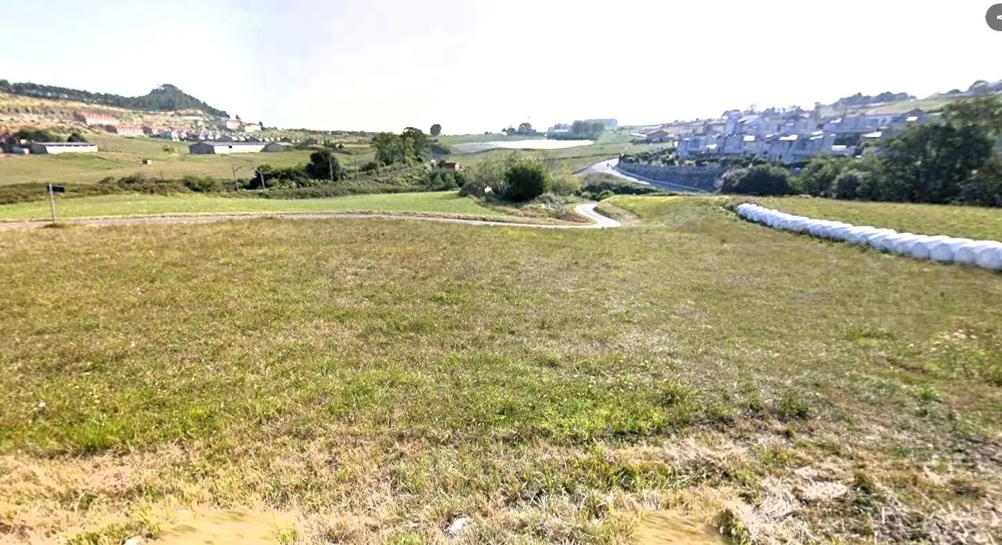 Residential for sale in Piélagos