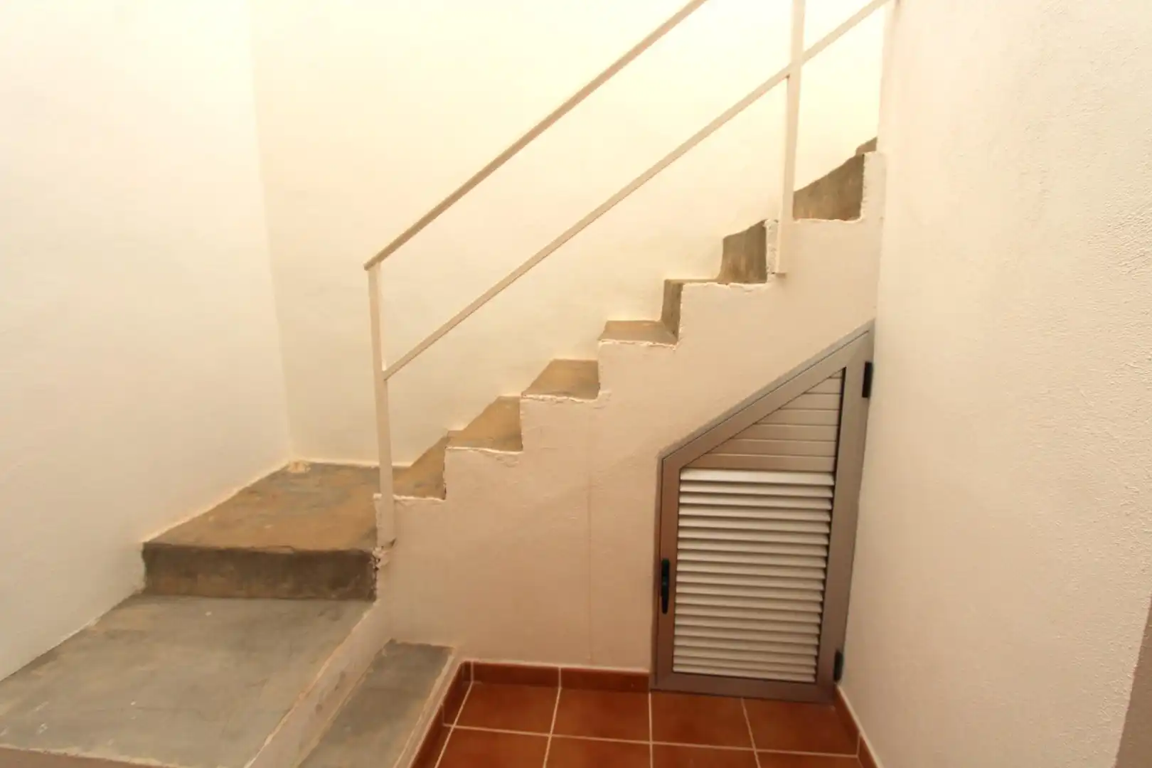 House to rent in ALJUBET 2, imagen 22