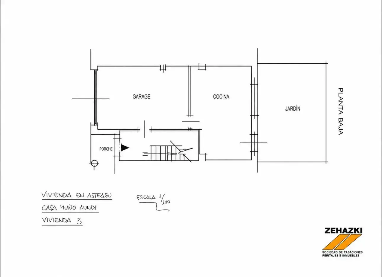 Detached homes for sale in Asteasu  with Terrace, Furnished and Balcony