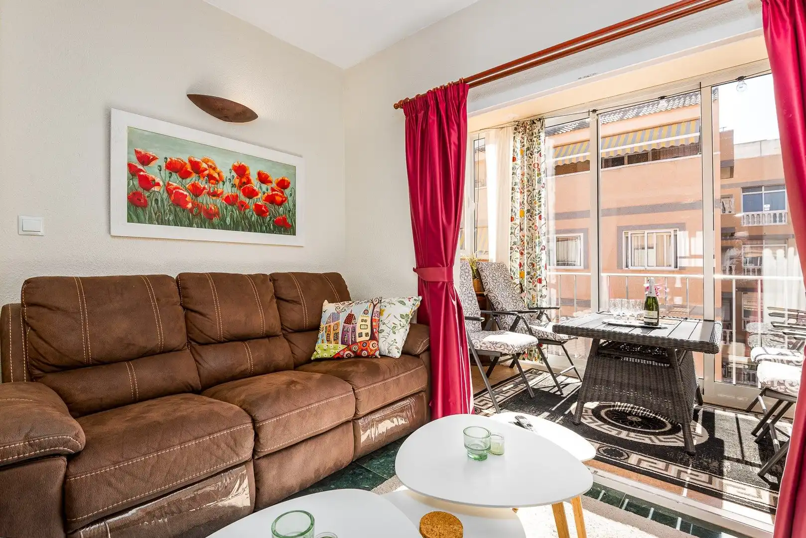 Apartment mit Aufzug zum Verkauf in N/A, imagen 7