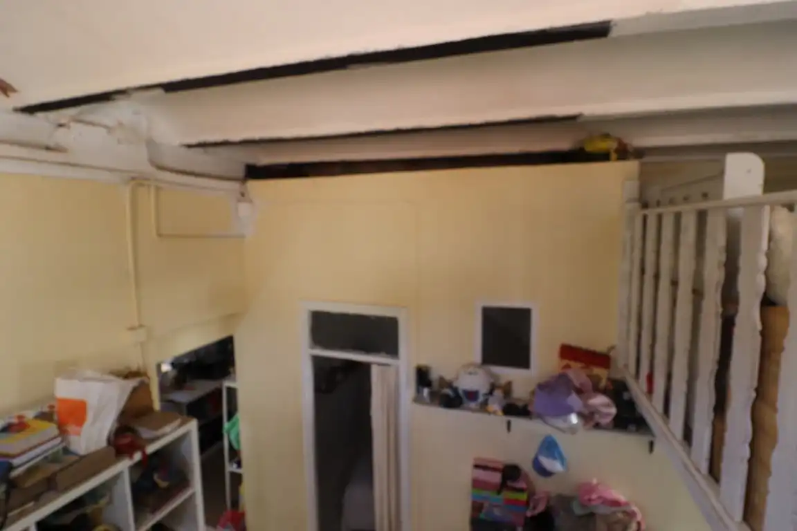 Edificio en venta en  Palma de Mallorca con Alarma