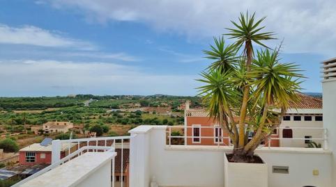Photo 4 of Attic for sale in S´hort D´es Gabre, Porto Cristo, Illes Balears