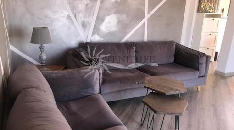 Photo 4 of Flat for sale in San Antonio, Tijoco Bajo, Santa Cruz de Tenerife