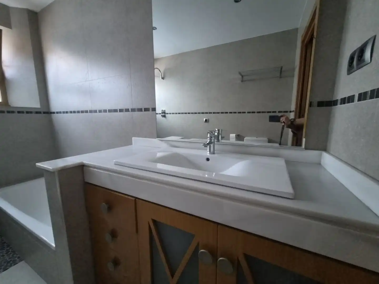 Detached house with garden for sale in Carrer Segrià 25, imagen 19