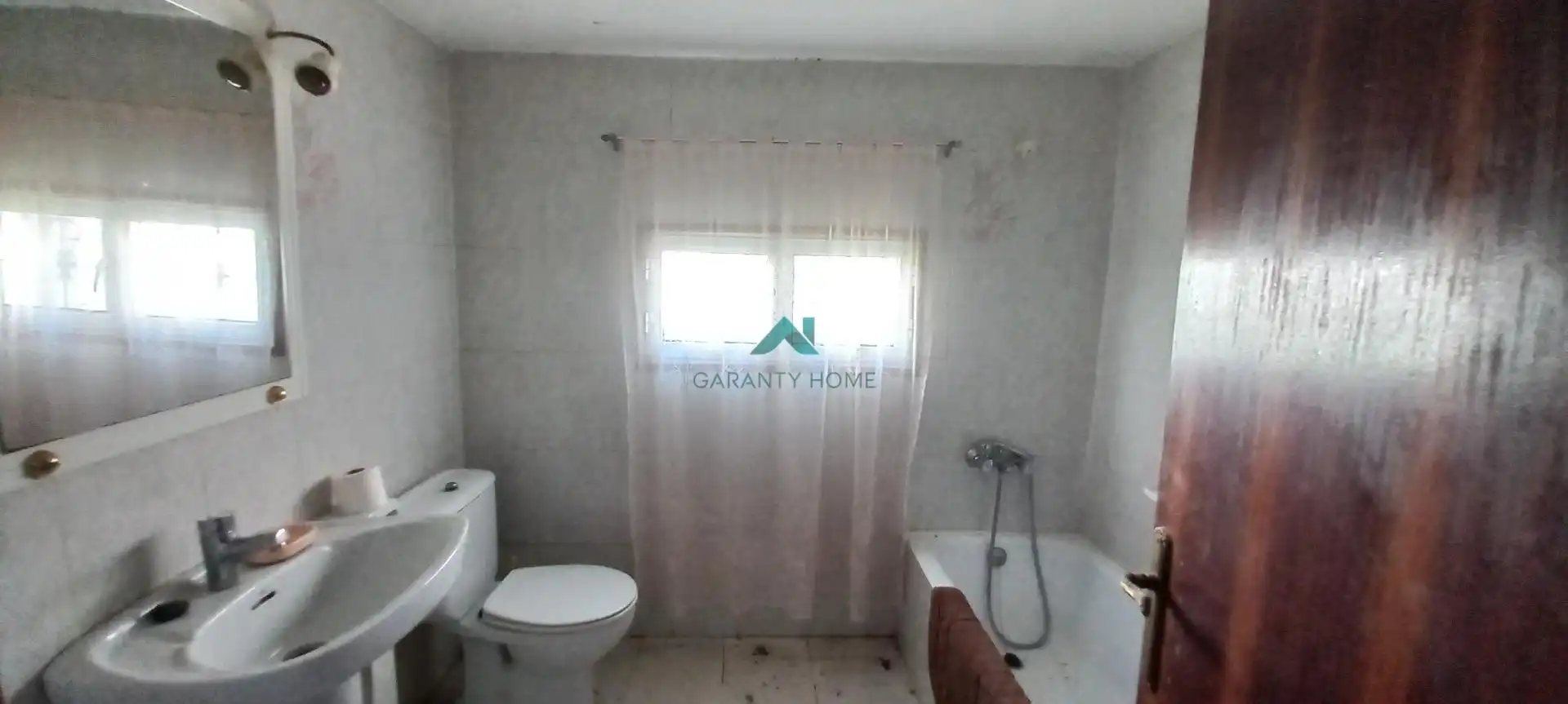 Casa amb piscina en venda a Barrio baltezana, imagen 19