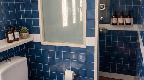 Foto 3 de Casa o chalet en venta en Carrer Barcelona, Cadaqués, Girona
