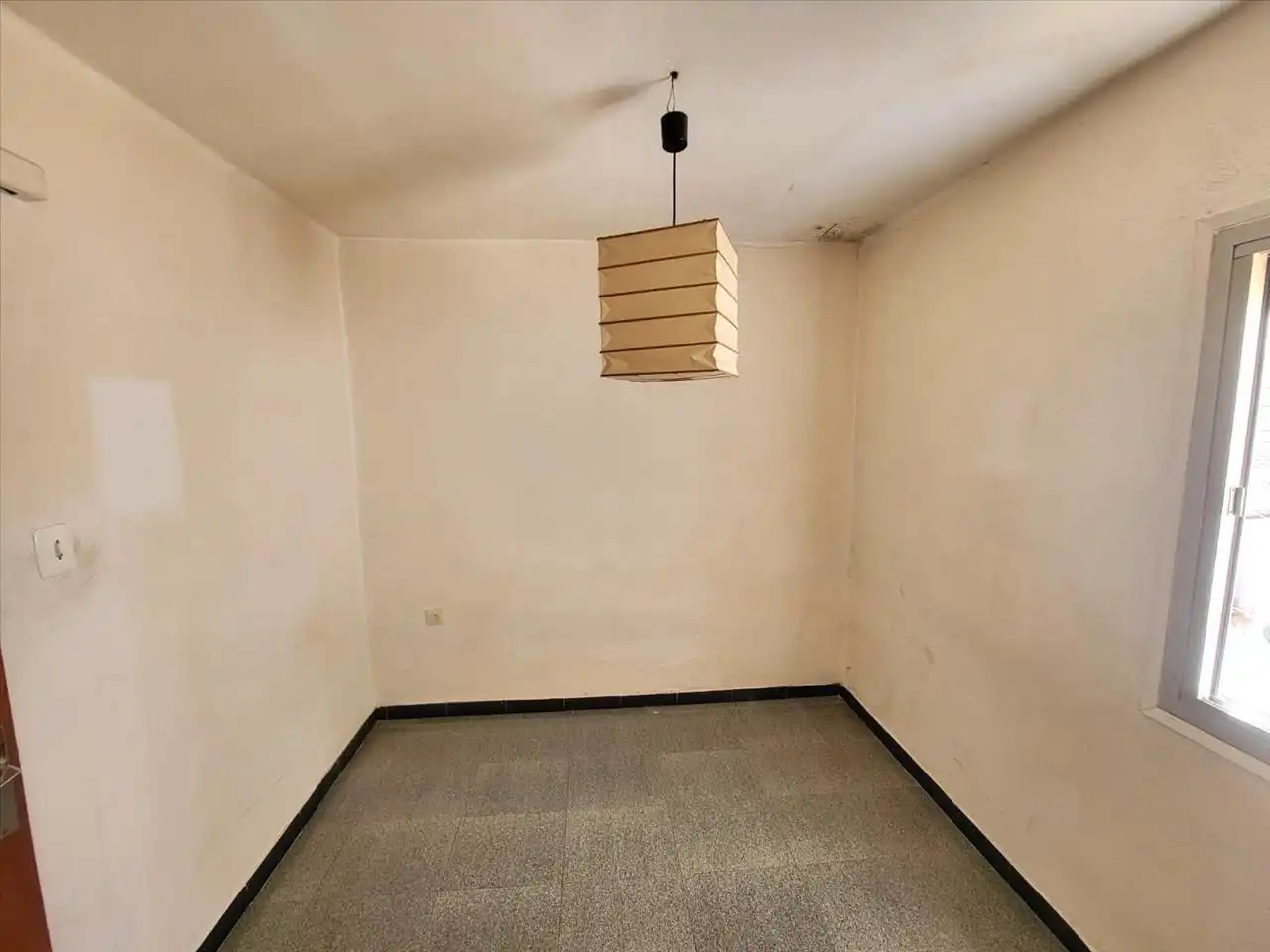 Flat for sale in Ibi, Alicante