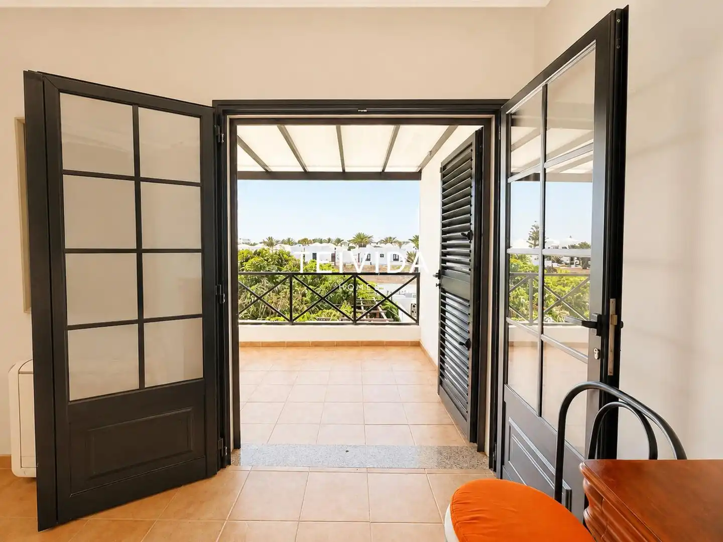 Terraced house for sale in La Orotava, imagen 15