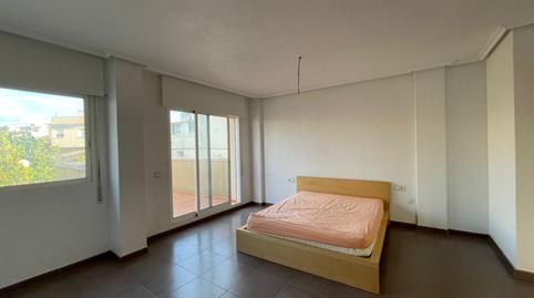 Foto 2 de Dúplex en venda a Barrio de Peral - San Félix, Murcia