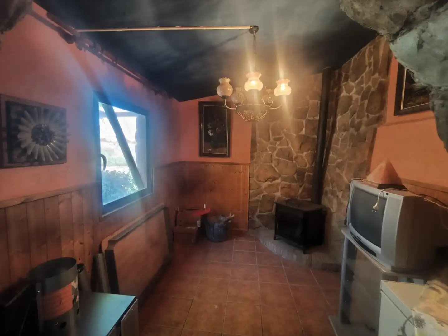 Detached house with pool for sale in Petrer, imagen 53