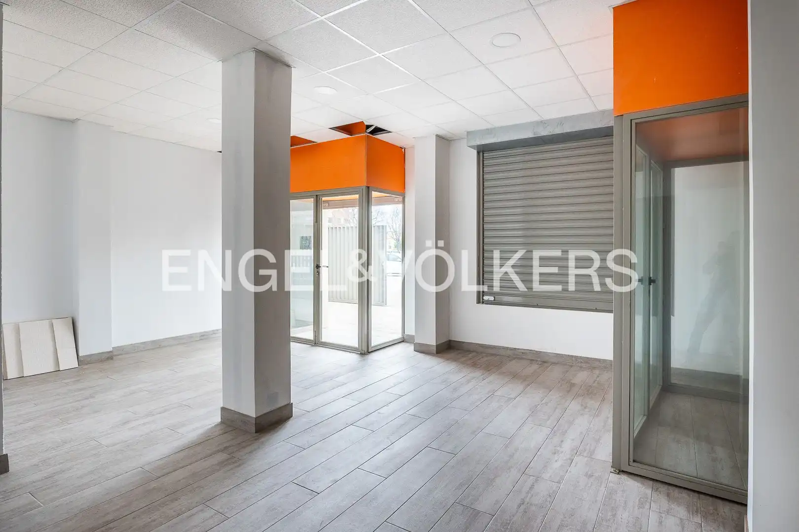 Houses for rent in Sevilla  with Heating, Terrace and Pets allowed