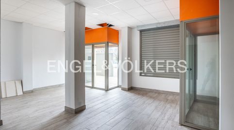 Foto 3 de Casa o chalet de alquiler en Bellavista, Sevilla Capital