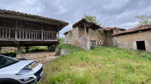 Foto 3 de Casa o chalet en venta en Parres, Asturias