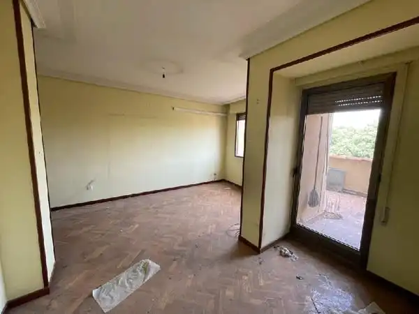Flat for sale in C/ Los Relojeros, Centro