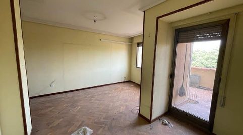 Photo 2 of Flat for sale in C/ Los Relojeros, Centro, Segovia Capital