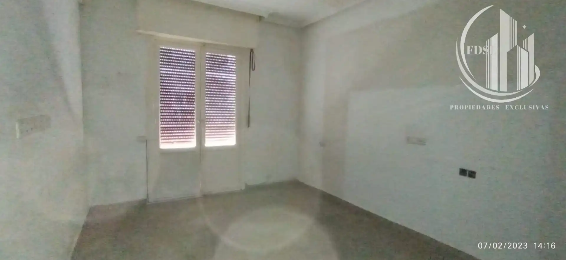 Piso en venta en  Logroño con Trastero
