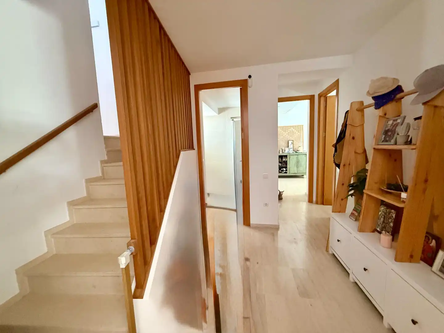 Detached house for sale in Conil, imagen 23