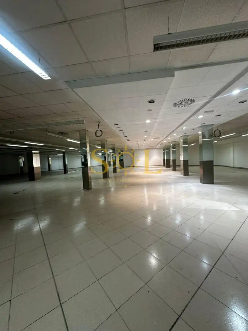 Local comercial en venda a Plaza la Huerta, imagen 5