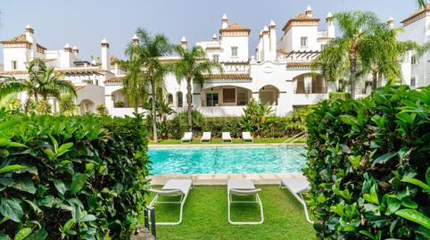 Photo 3 of Apartment for sale in Calle Lago de Los Cisnes, 1, Marbella, Spain, 2, Nagüeles Alto, Málaga