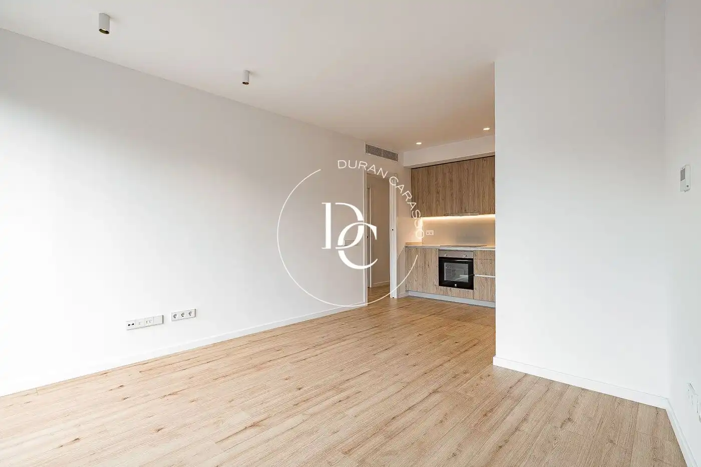 Wohnung mit Terrasse zum Verkauf in Eixample, imagen 6