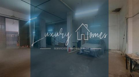 Photo 5 of Premises to rent in Los Gladiolos,  Santa Cruz de Tenerife Capital