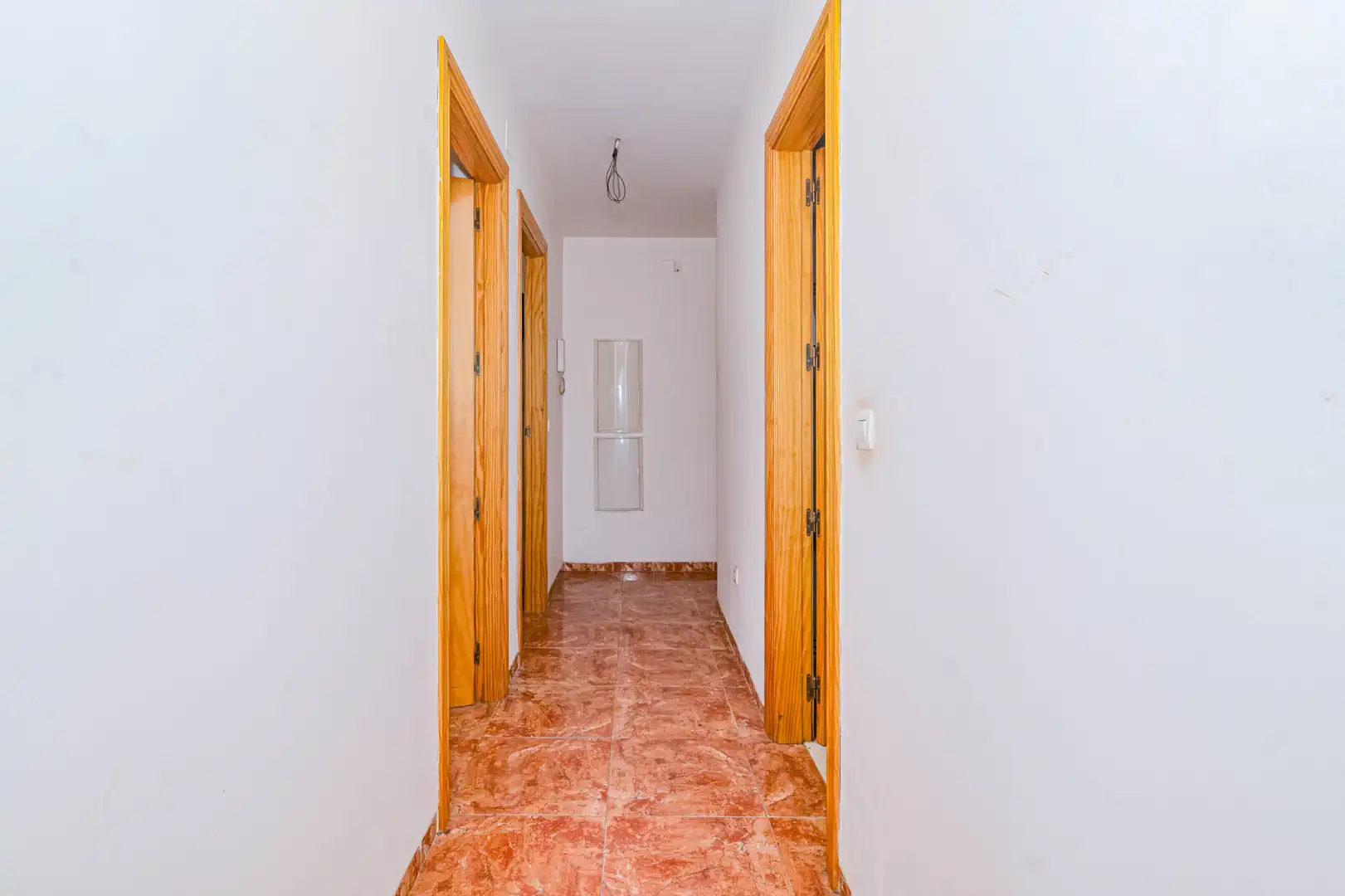 Piso con ascensor en venta en Calle Valle Inclán, imagen 9