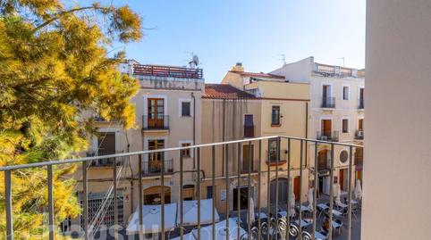 Foto 5 de Dúplex en venda a Pz Soler I Gustems, ., Centre Vila, Barcelona